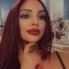 Amanda Persaud - @iluvorangexo - Poshmark